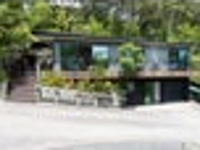 House for sale in Karetu, Northland