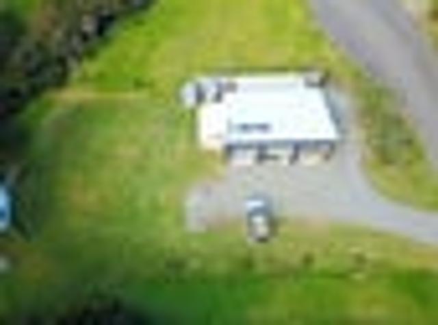 Land for sale in Great Barrier Island