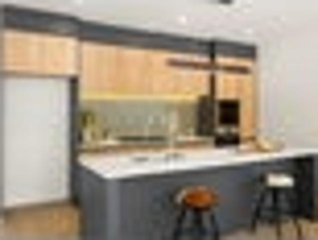 House for sale in Kawau Island, Oroua County