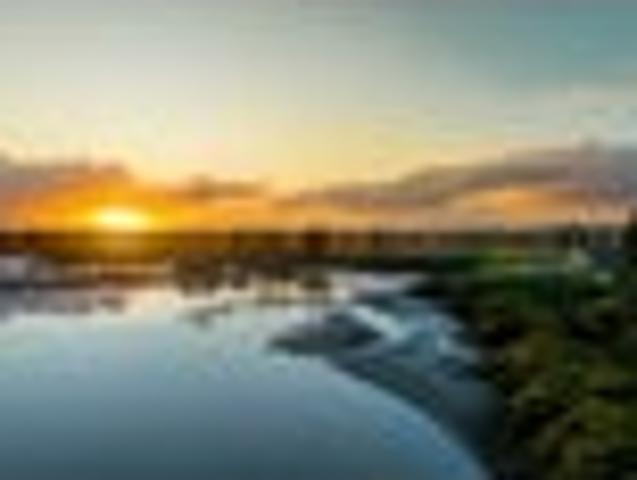 Land for sale in Papakura
