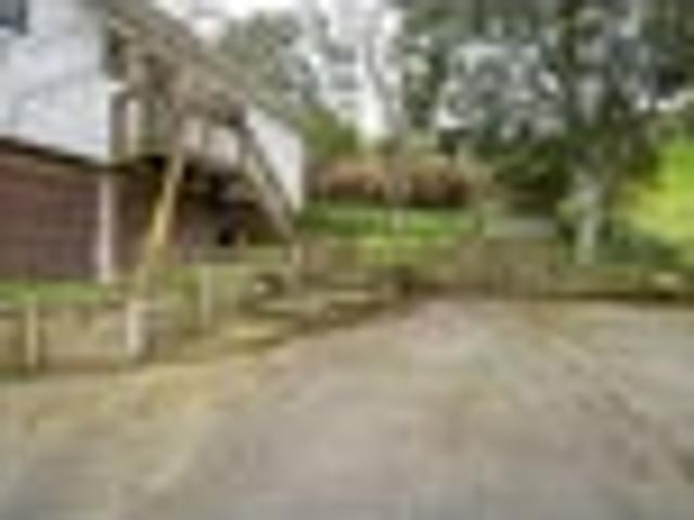 House for sale in Cable Bay, Nelson Bays