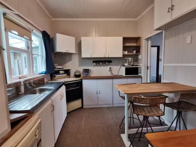 House for sale in Rapuwai, Northland
