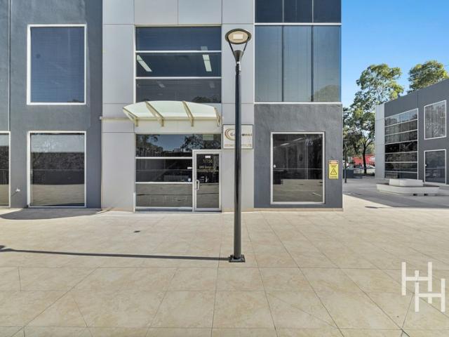 Office for sale in Camerons Creek, Victoria