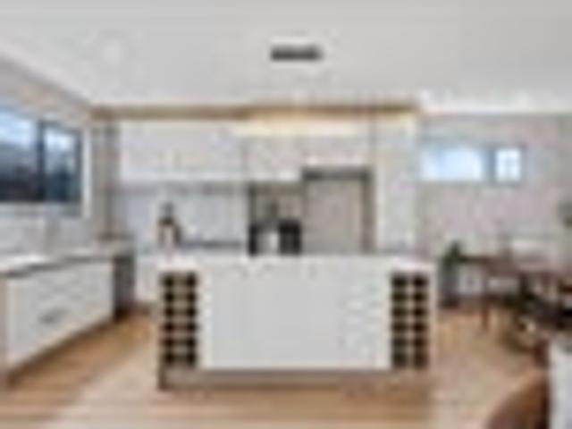House for sale in Kawau Island