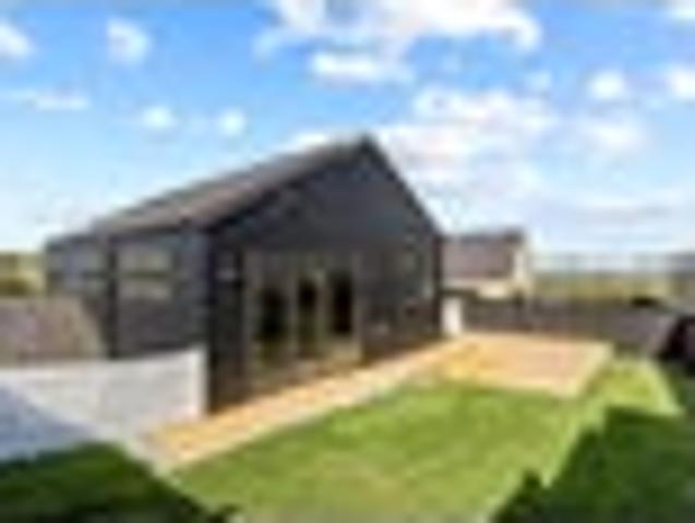 House for sale in Kawau Island