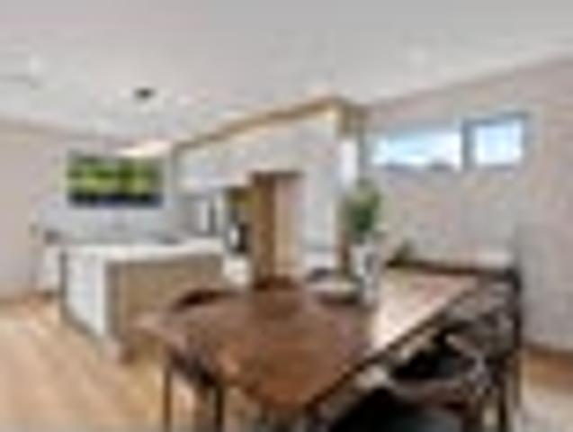 House for sale in Kawau Island