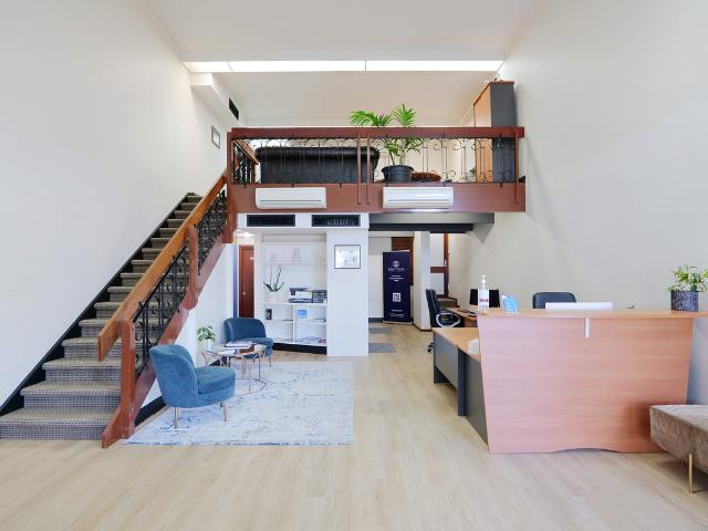 Property for sale in Claremont, Western Australia