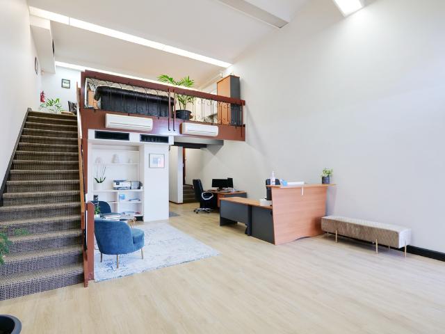 Property for sale in Claremont, Western Australia