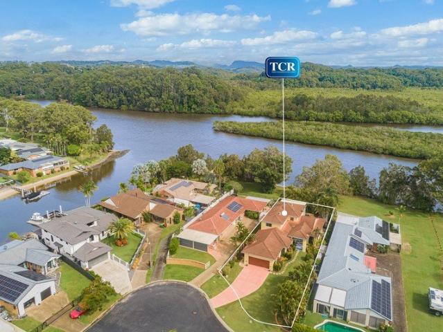 House for sale in Tweed Heads West, New South Wales