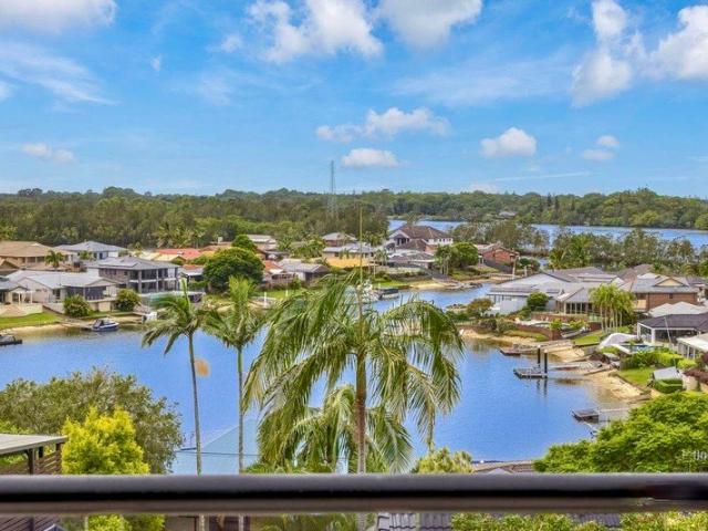 House for sale in Banora Point, Tweed Shire Council