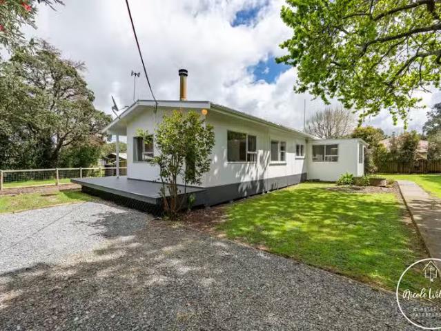 House for sale in Wellsford