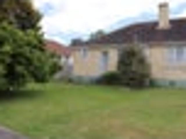 House for sale in Huntly, Waikato