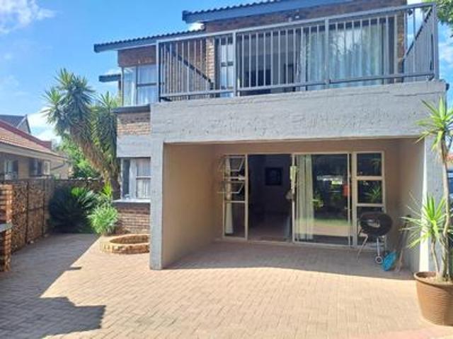 House for sale in Midvaal, Gauteng