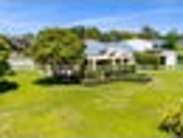 House for sale in Urenui, Taranaki