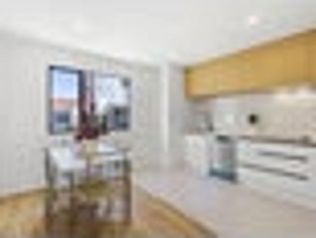 Townhouse for sale in Howick