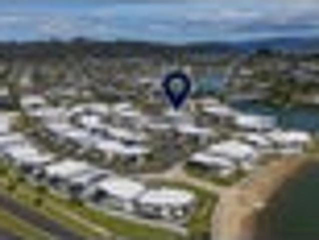 Townhouse for sale in Whitianga, Waikato