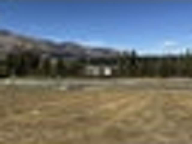 Land for sale in Otakou