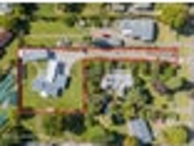 House for sale in Te Wairoa