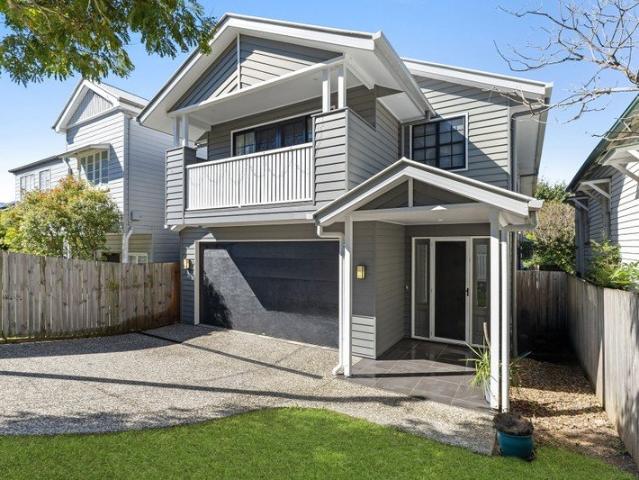 House for sale in Toombul, Queensland