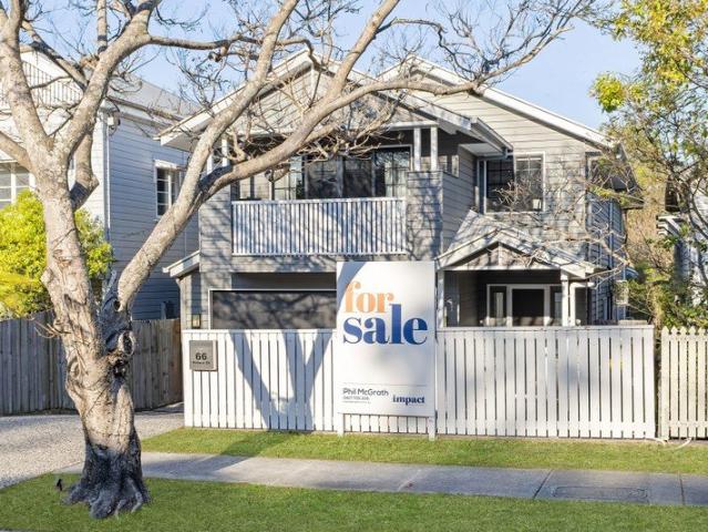 House for sale in Toombul, Queensland