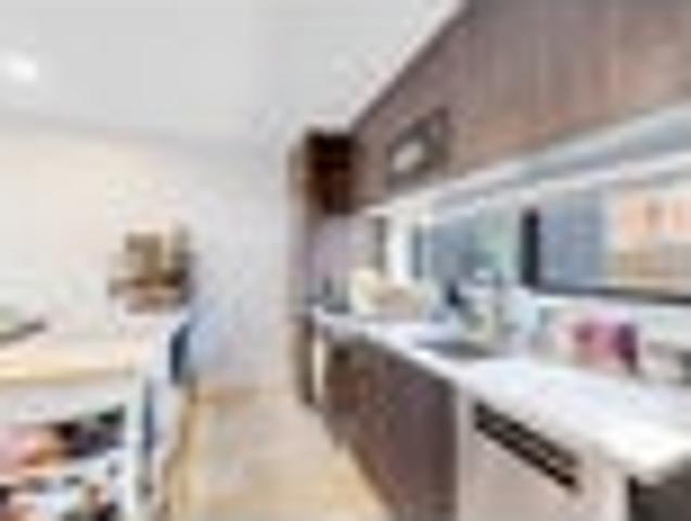 House for sale in East Tamaki