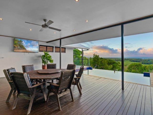 House for sale in Mowbray, Queensland