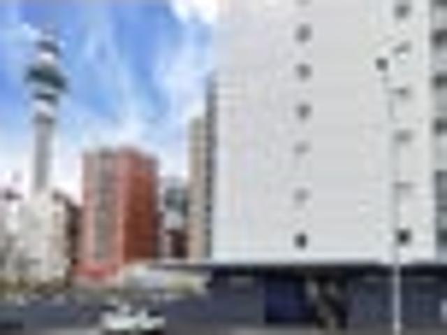 Apartment for sale in Oroua County