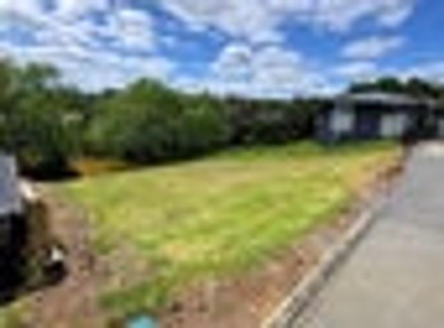 Land for sale in Karetu, Northland