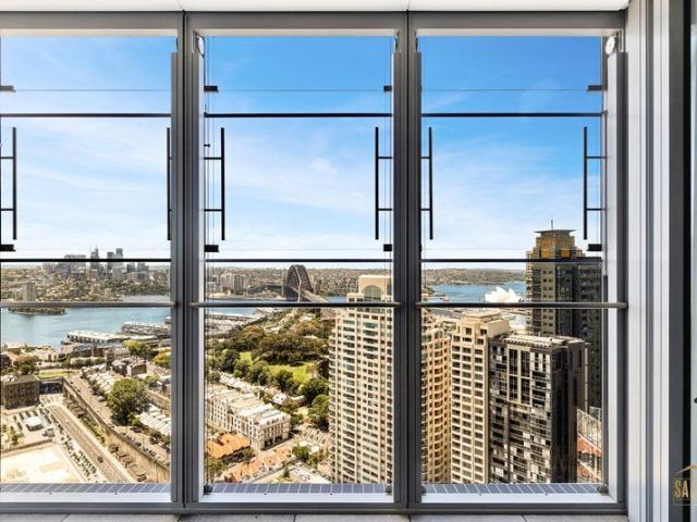 Apartment for sale in Sydney, New South Wales