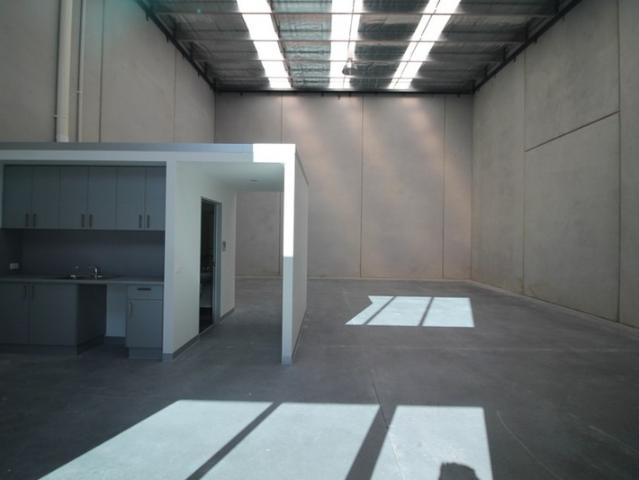 Warehouse for rent in Camerons Creek, Victoria