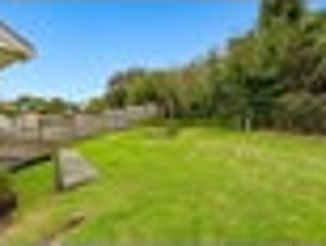 House for sale in Kaiwaka, Northland