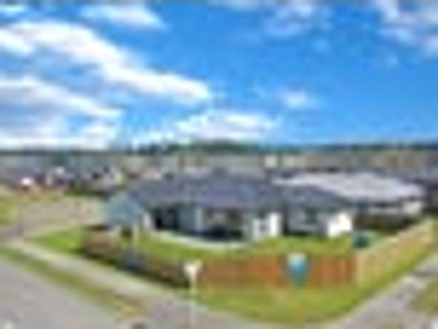 House for sale in Hakatere, Canterbury
