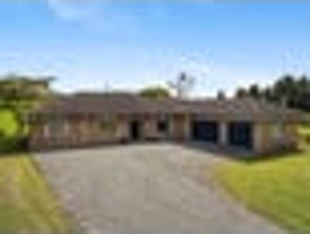 House for sale in Waikato