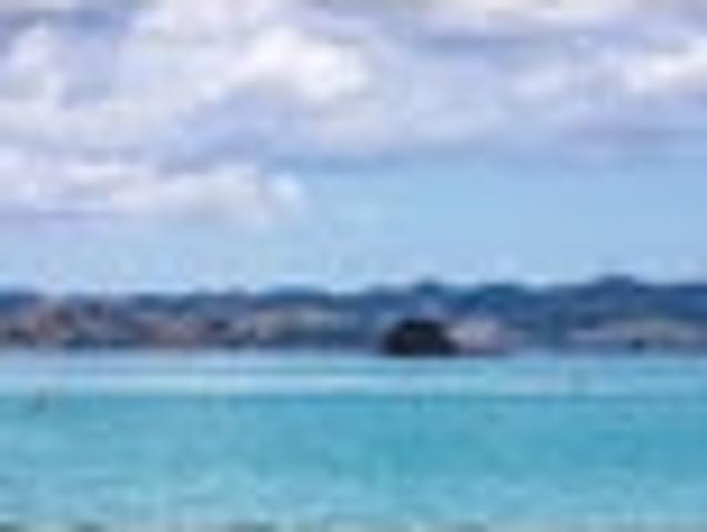 Land for sale in Omiha