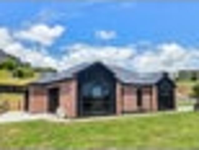 House for sale in Fairburn, Northland