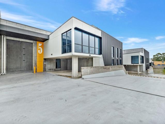 Warehouse for sale in Sydney, New South Wales