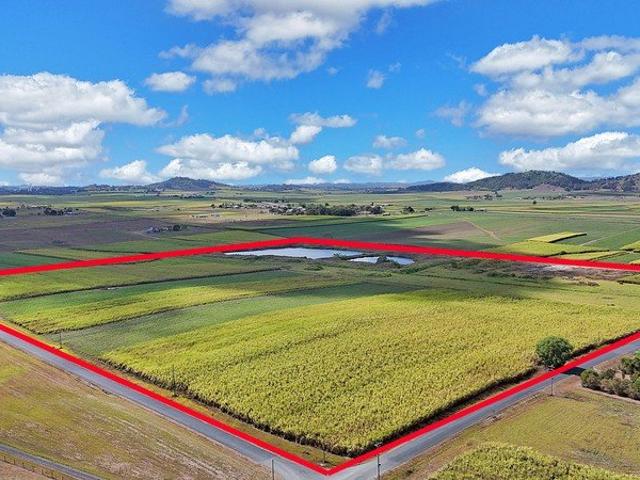 Cottage for sale in The Leap, Queensland