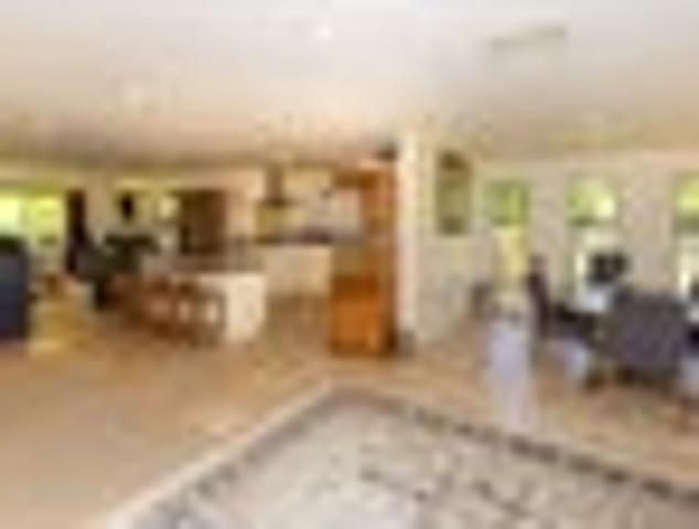 House for sale in Maungatapere, Northland