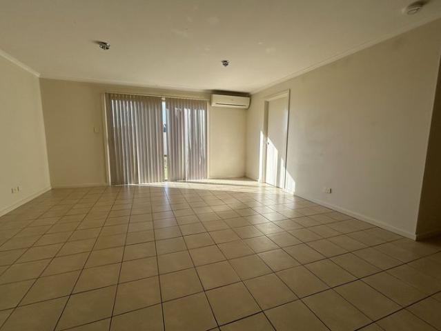 House for rent in Whyalla Norrie, South Australia