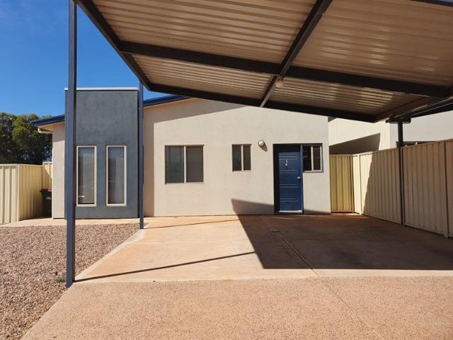 House for rent in Whyalla Norrie, South Australia