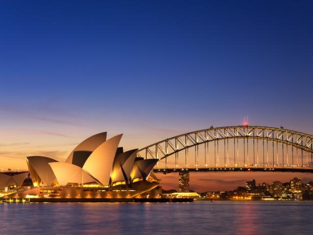 Townhouse for sale in Cremorne Junction, Sydney