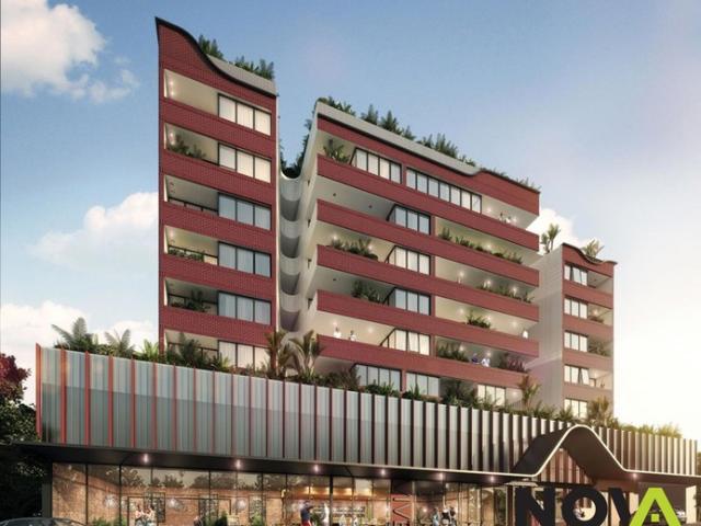 Office for sale in Sydney, New South Wales