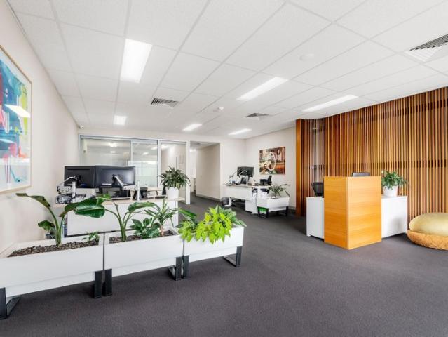 Office for sale in Camerons Creek, Victoria