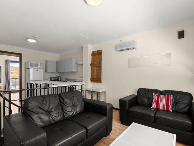 Townhouse for sale in Jindabyne, New South Wales