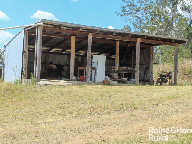 Property for sale in New South Wales