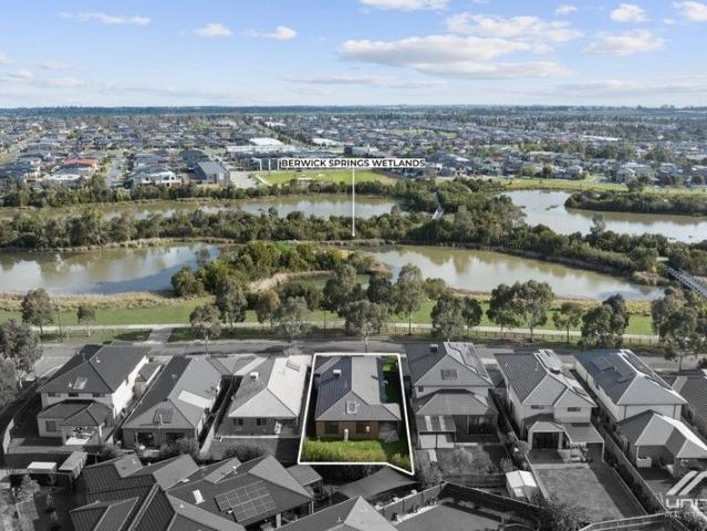 House for sale in Camerons Creek, Victoria