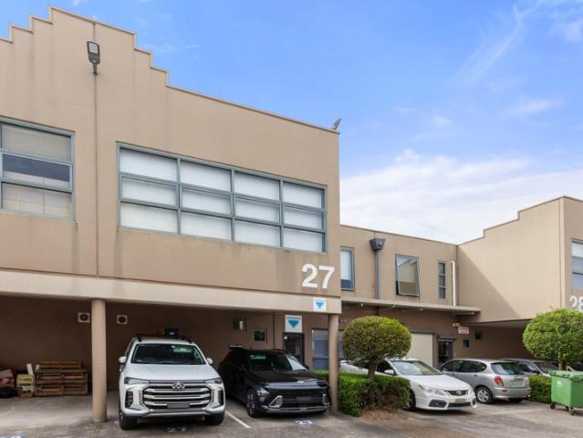 Warehouse for sale in Sydney, New South Wales