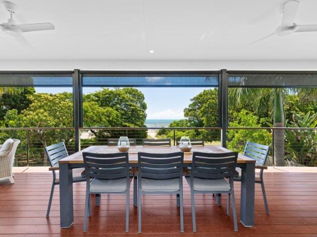 House for sale in Hideaway Bay, Whitsunday Regional