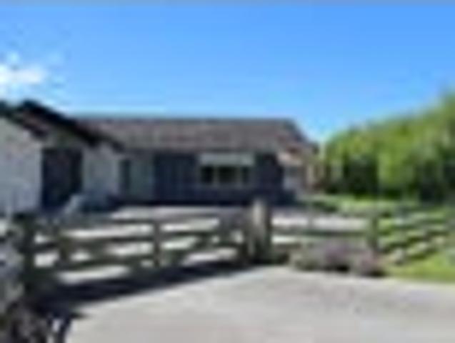 House for sale in Kawau Island, Oroua County