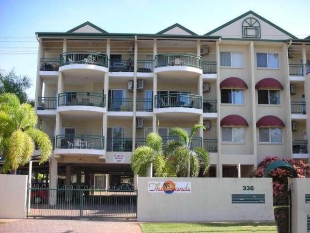 Apartment for sale in Darwin, Northern Territory